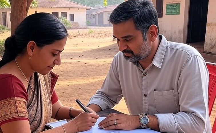MP_Panchayat.jpg