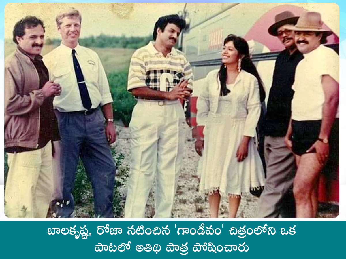 Malayalam_20Actor_20Mohanlal_20Birthday_20Special_20Photos__20_2810_29.jpg 10