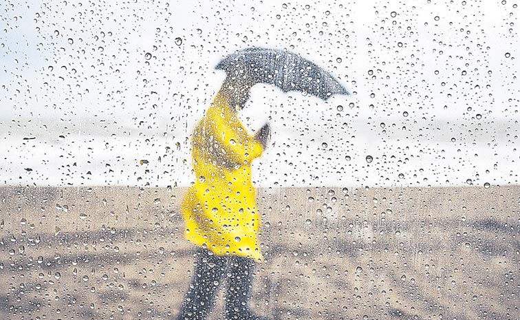 RAIN.jpg