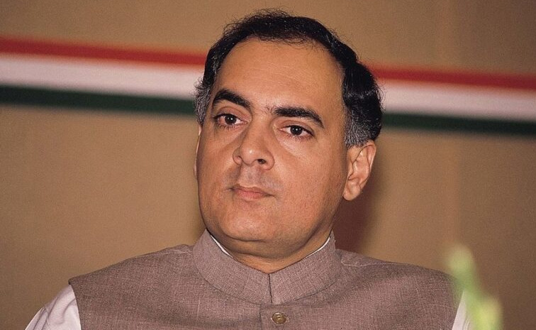 Rajiv-Gandhi-34th-Death-Anniversary.jpg
