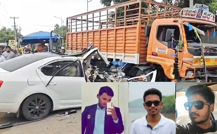 Road-Accident_2.jpg
