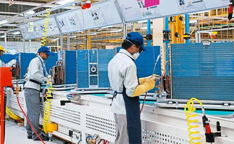 S_26amp_3BP.jpg