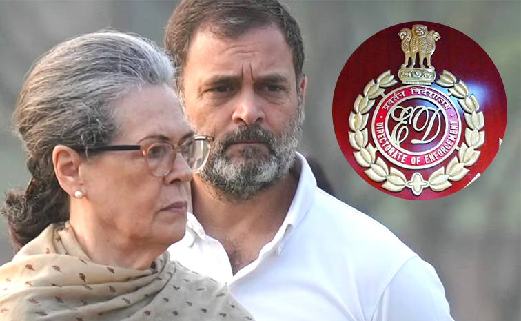 Sonia-Rahul-Gandh.jpg