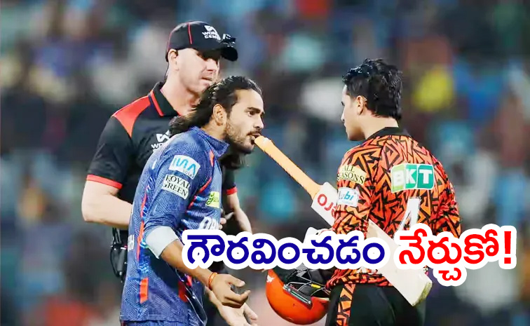 Suresh-Raina.jpg