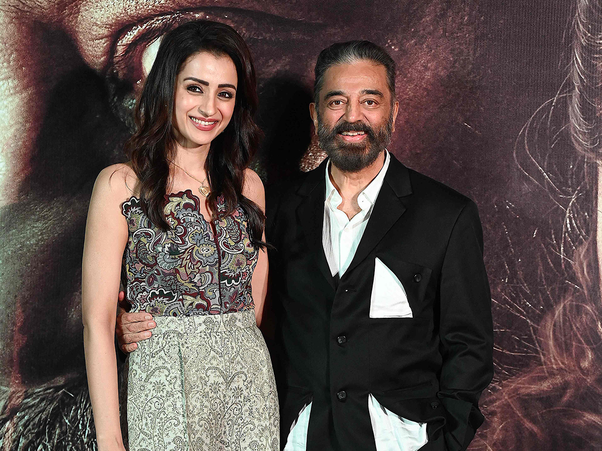 Thug_20Life_20Movie_20press_20conference_20in_20Mumbai__20_2813_29.jpg 13