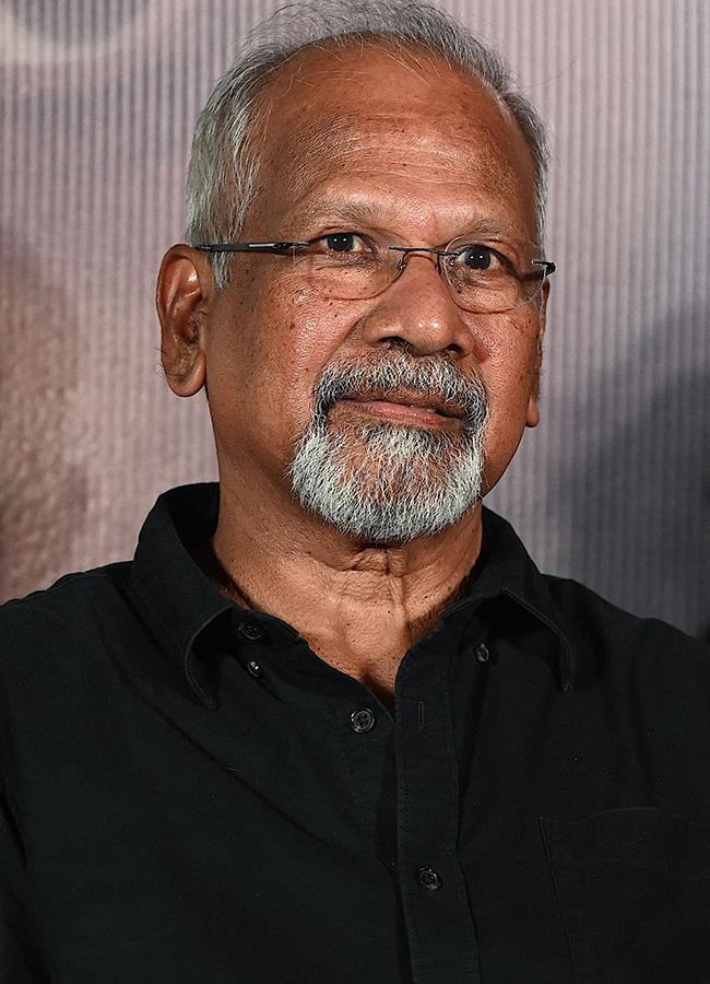 Thug_20Life_20Movie_20press_20conference_20in_20Mumbai__20_2817_29.jpg 17