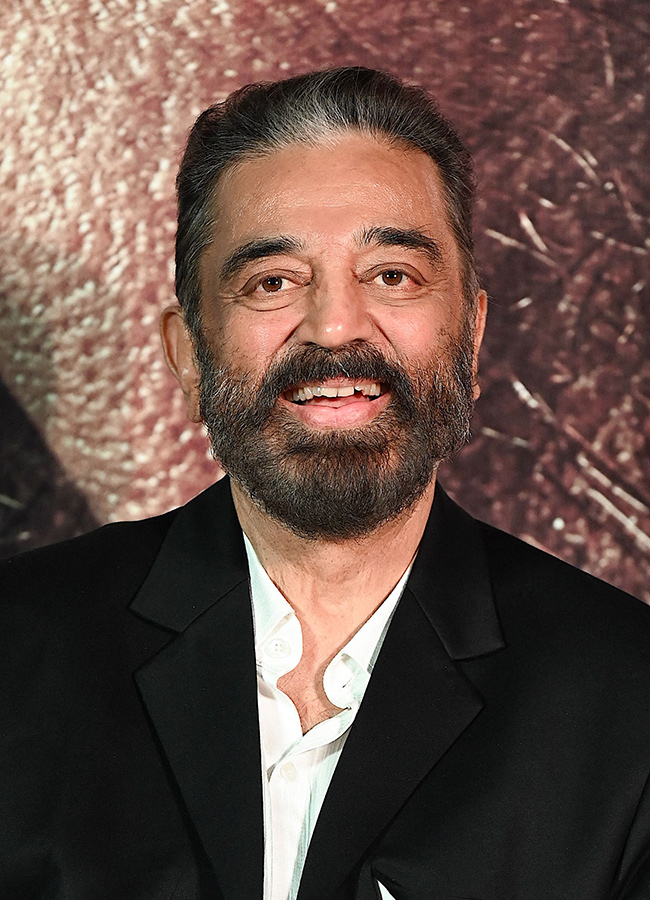 Thug_20Life_20Movie_20press_20conference_20in_20Mumbai__20_2818_29.jpg 18