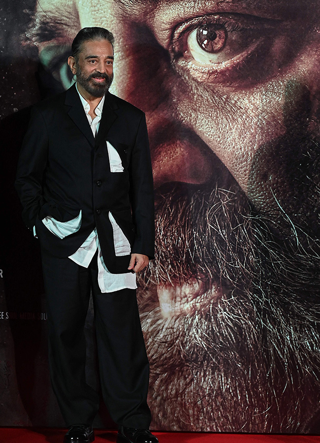 Thug_20Life_20Movie_20press_20conference_20in_20Mumbai__20_2820_29.jpg 20