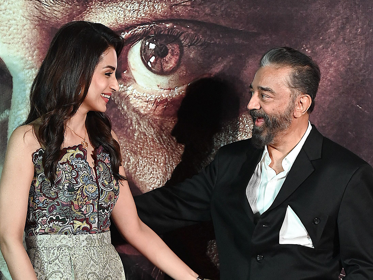 Thug_20Life_20Movie_20press_20conference_20in_20Mumbai__20_2822_29.jpg 22