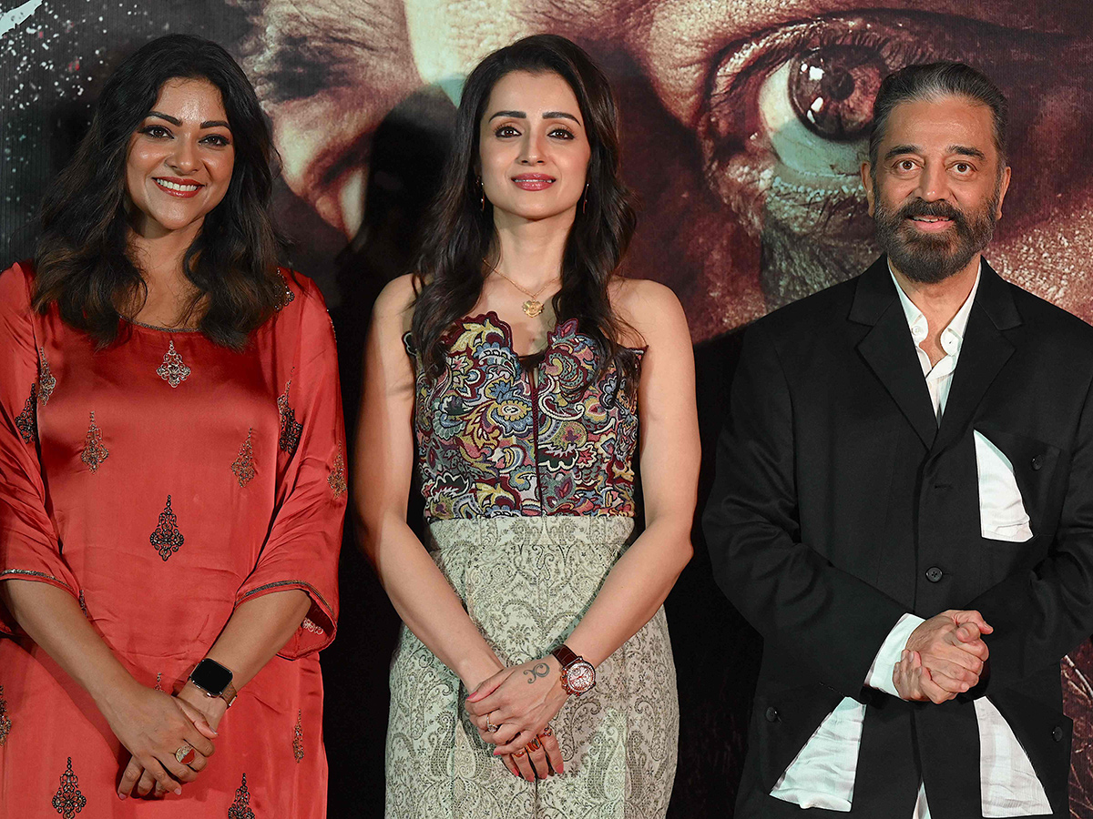 Thug_20Life_20Movie_20press_20conference_20in_20Mumbai__20_282_29.jpg 2