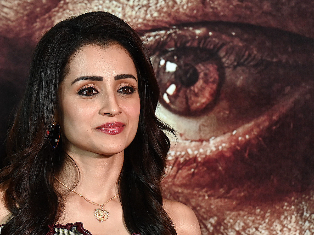 Thug_20Life_20Movie_20press_20conference_20in_20Mumbai__20_284_29.jpg 4
