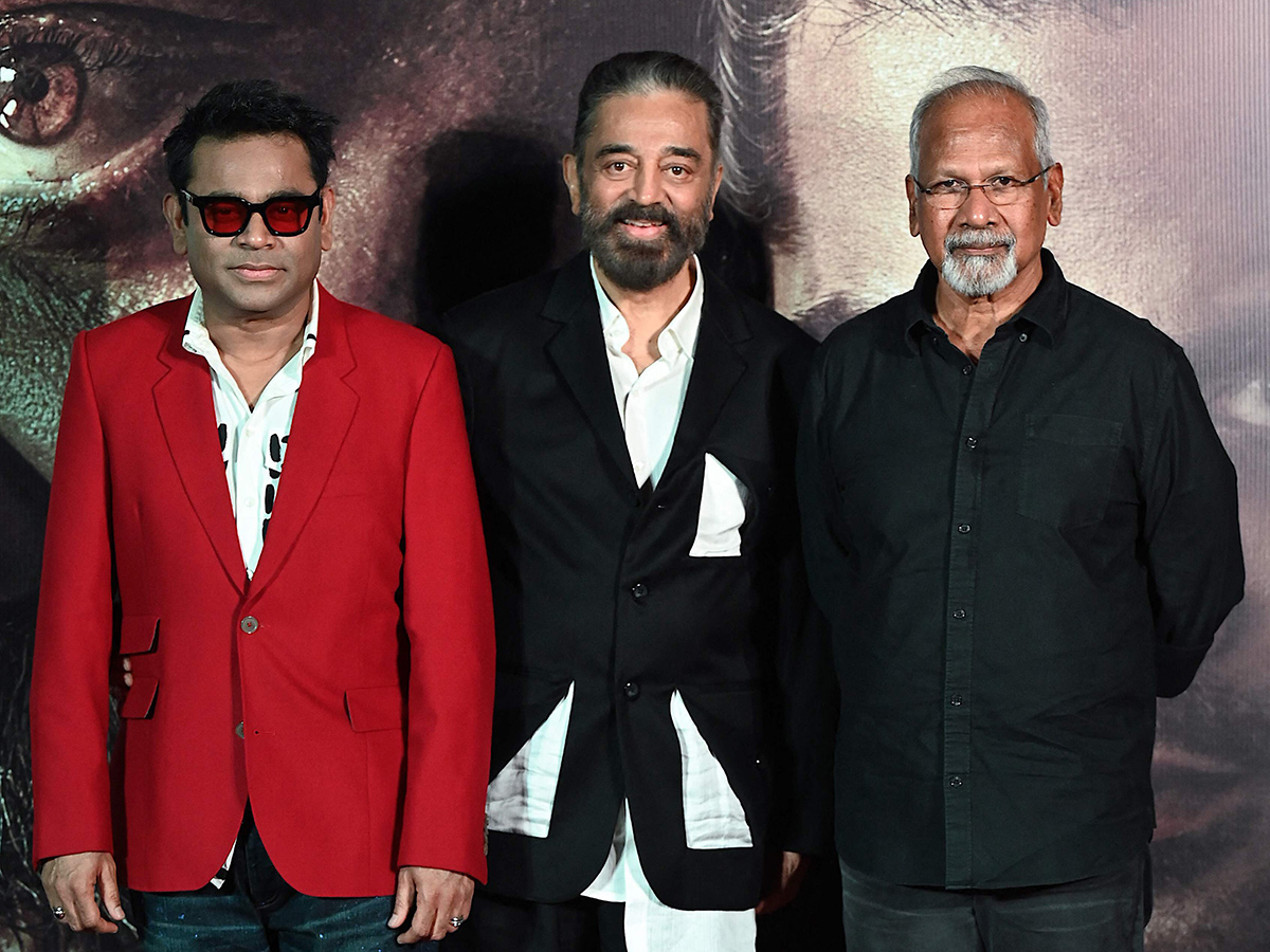 Thug_20Life_20Movie_20press_20conference_20in_20Mumbai__20_288_29.jpg 8