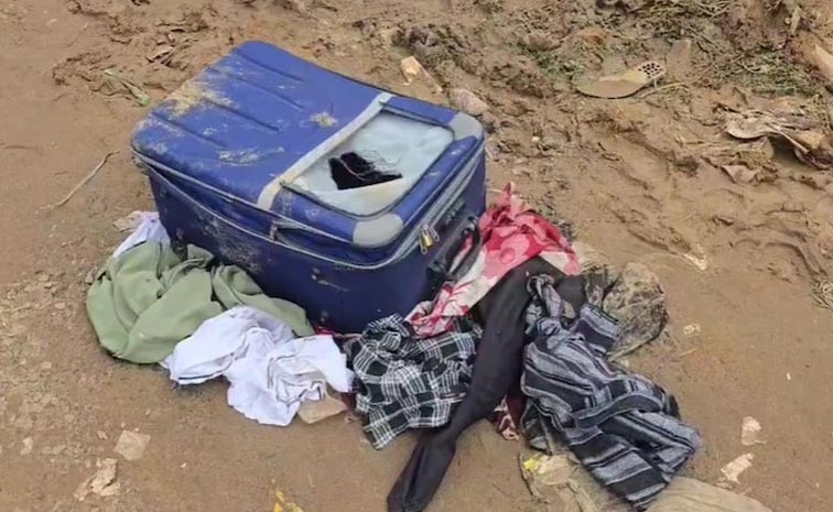 Woman-Body-Found-In-Suitcas.jpg