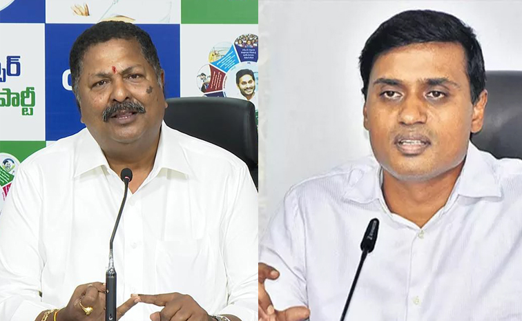 YSRCP-Leaders-Serious.jpg