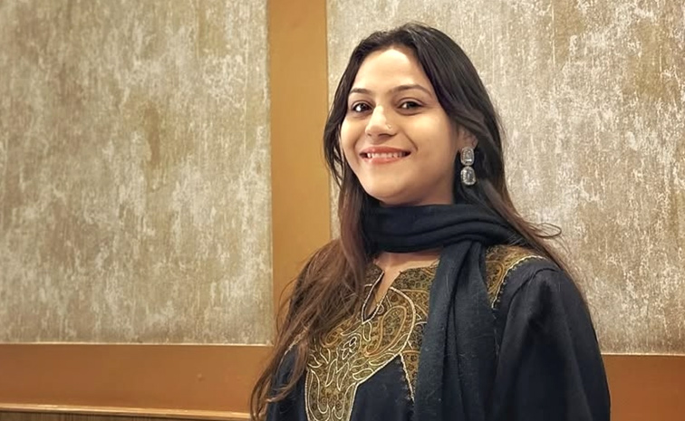 Youtuber-Jyoti-Malhotras.jpg