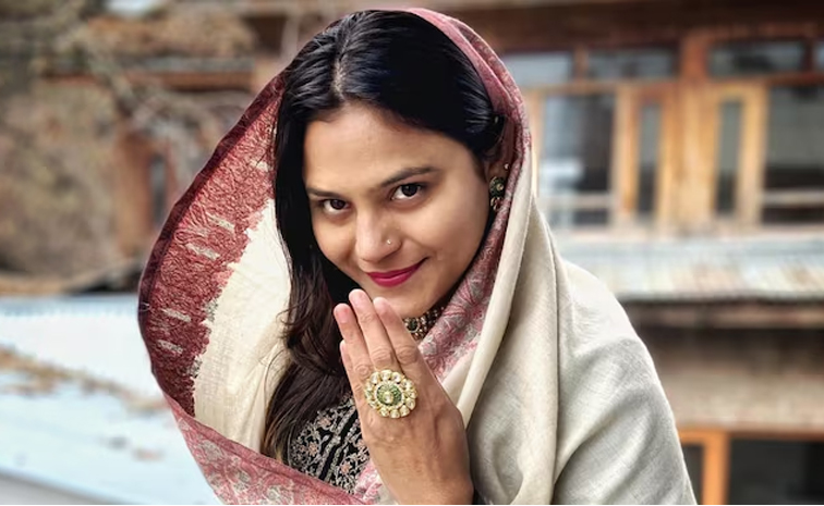 Youtuber-Jyoti-Malhotras_1.jpg