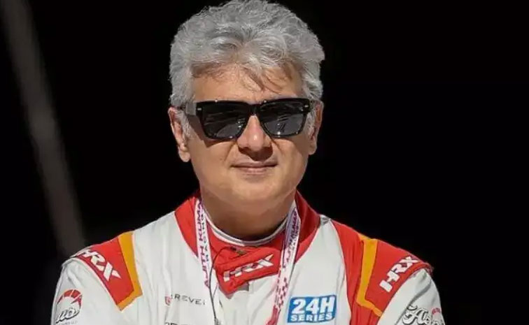 ajit-kumar.jpg