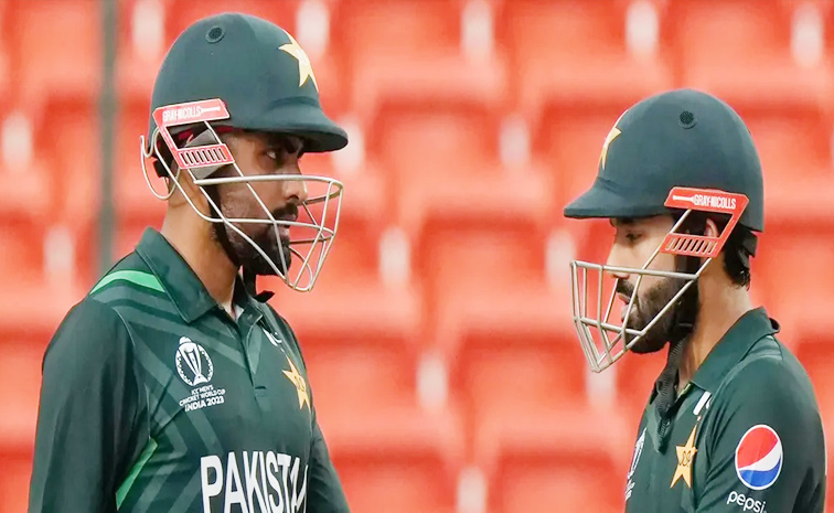 babar.jpg
