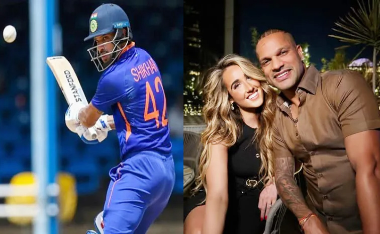 dhawan.jpg