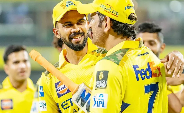 dhoni.jpg