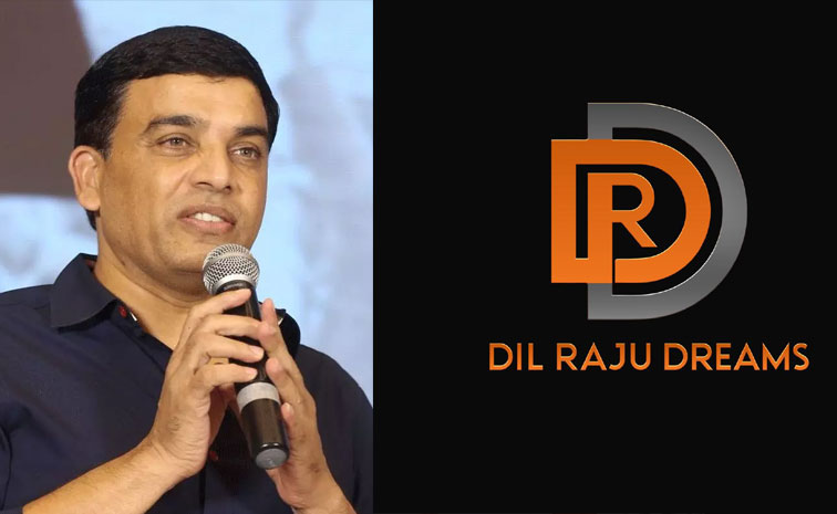 dil-raju.jpg