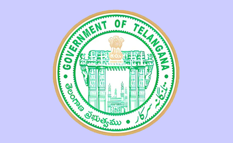 government_telangana_logo.jpg
