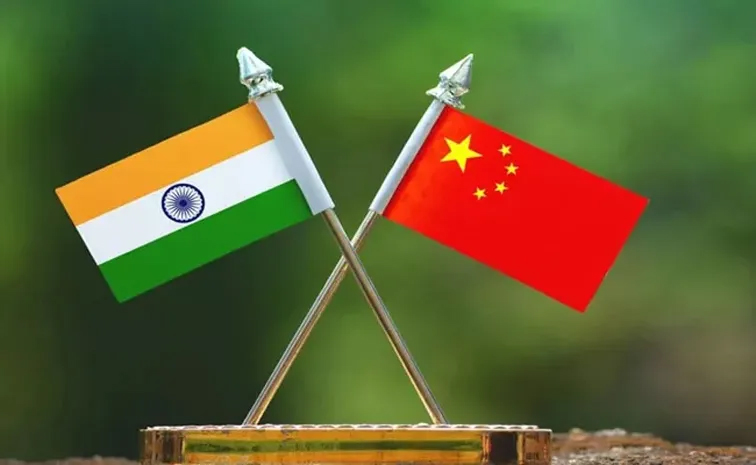 india-china.jpg
