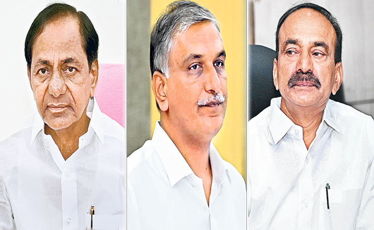 kcr1.jpg