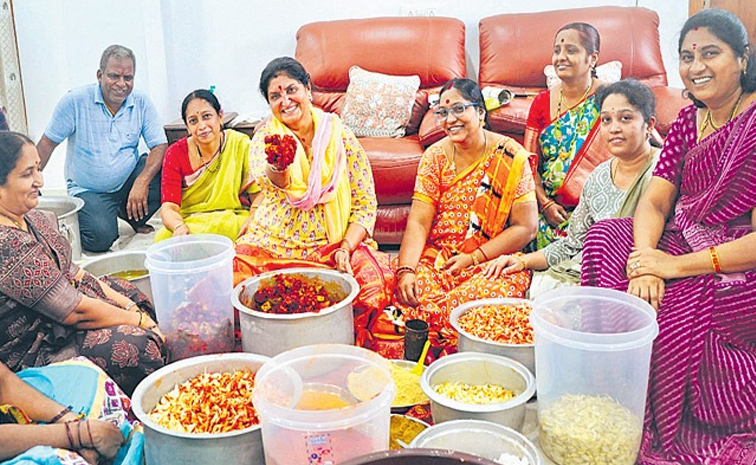 mallu-avakaya.jpg