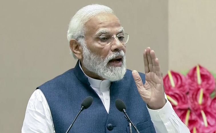 modi_Nambala_Death.jpg