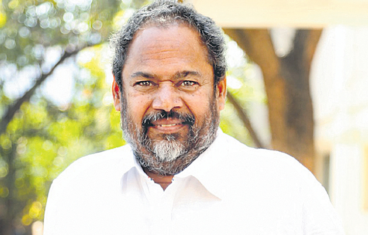 r_20narayana_20muirthy_20garu.jpg