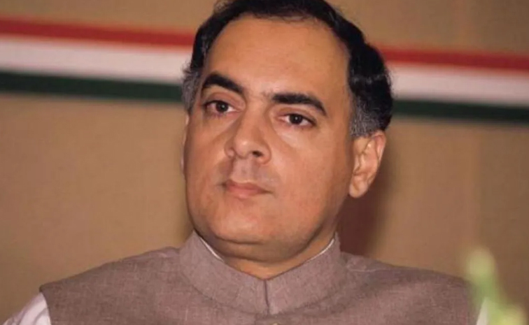 rajivgandhi-deathanniversary-1.jpg