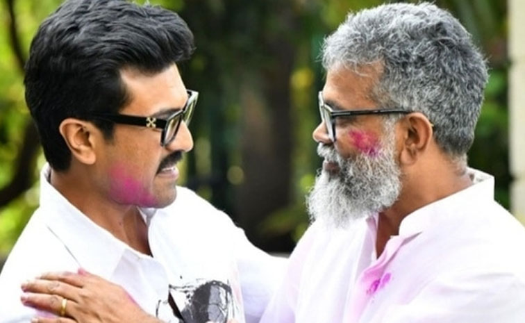 ram-charan.jpg