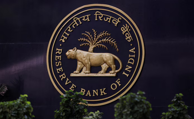 rbi.jpg