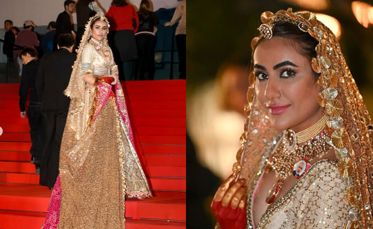 ruchigujjar-modi-cannes.jpg
