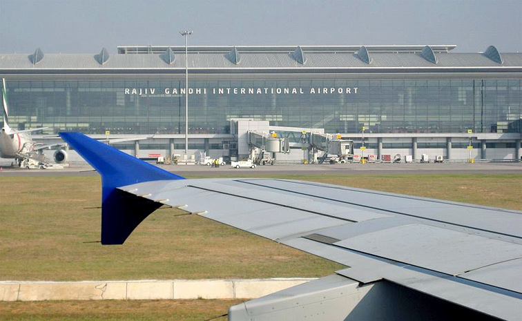shamshabad-airport.jpg