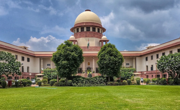 supremecourt3.jpg