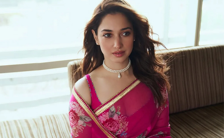 tamanna.jpg
