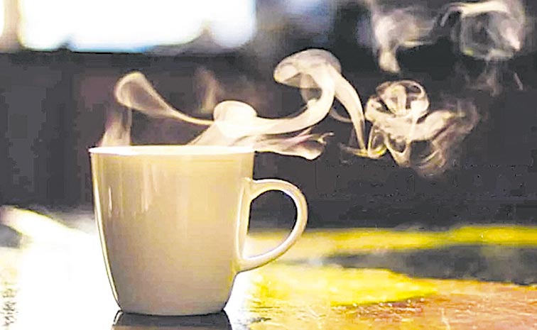 tea-day.jpg