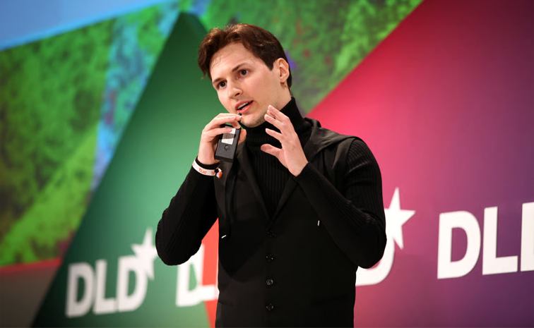 telegram01.jpg