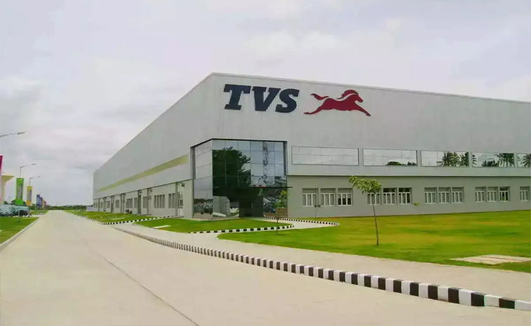 tvs01.jpg