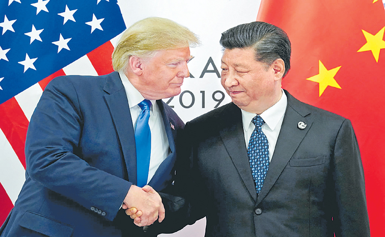 us-china.jpg
