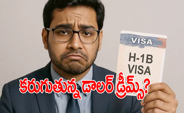visa1.jpg