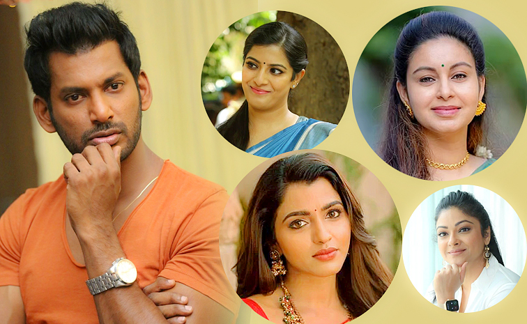 vishal-lover.jpg