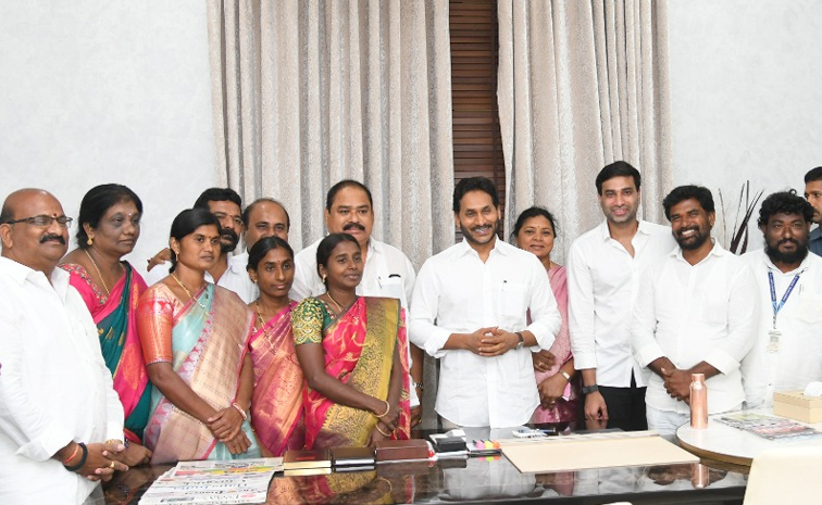 ysjagan1.jpg