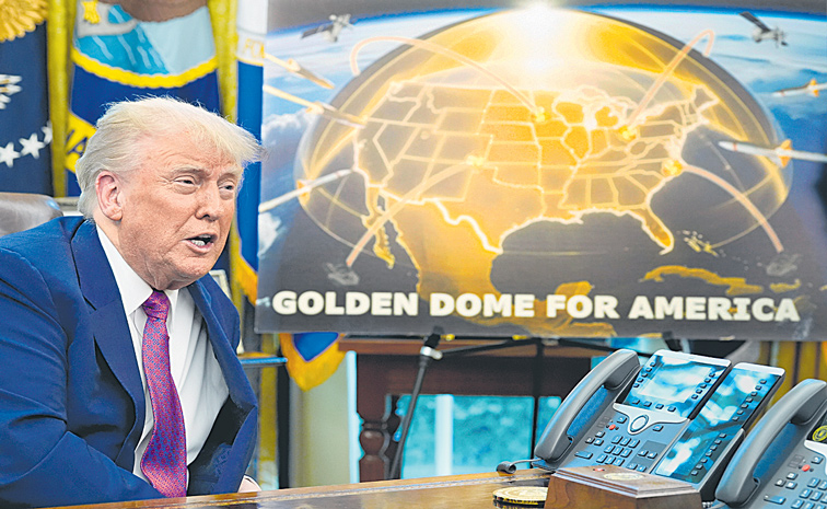 210520250248-TRUMP.jpg