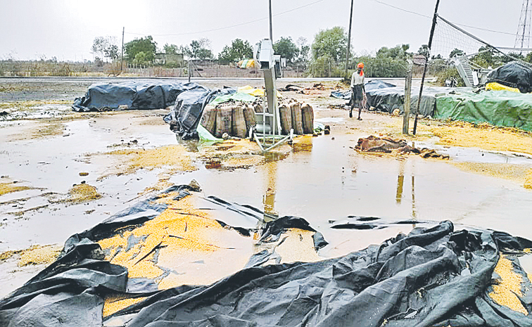 ADILABAD.jpg