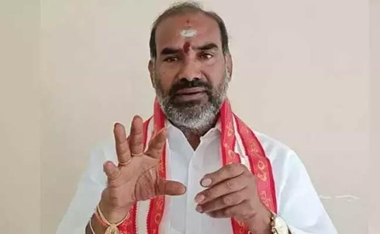 Aadi-Srinivas-Reaction-To-K.jpg