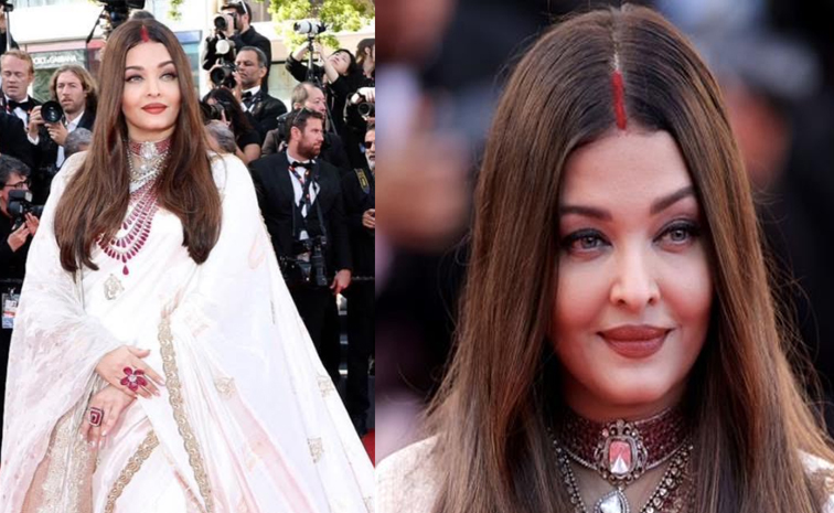 AishwaryaRaiBachchanobodyshaming.jpg