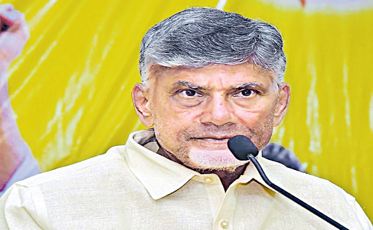 CHANDRA-BABU-4.jpg